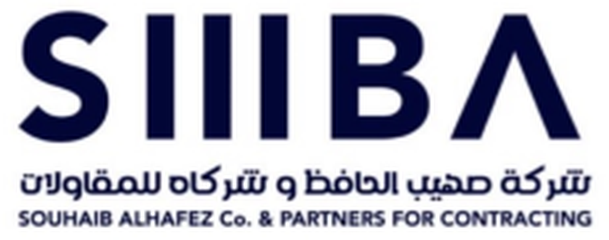 Client Partner Logo