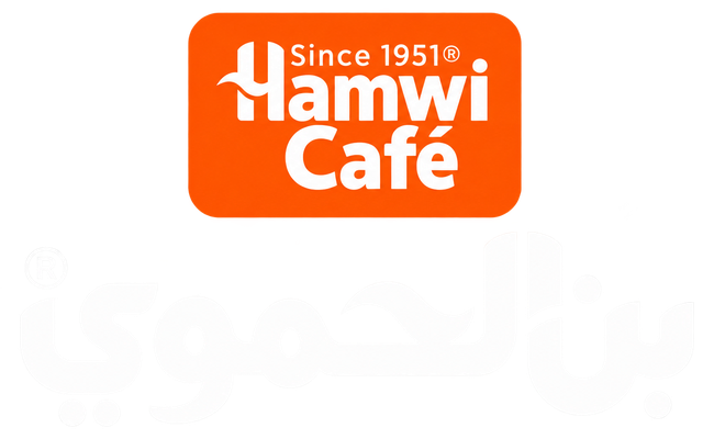 Client Partner Logo