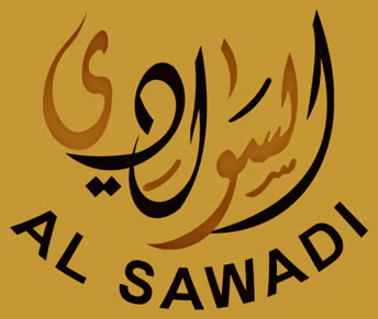 Client Partner Logo