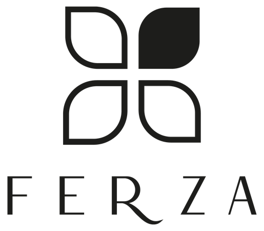Client Partner Logo
