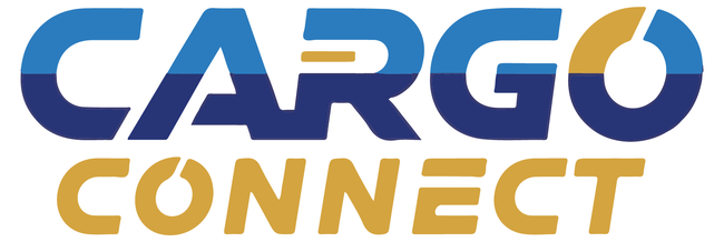 Client Partner Logo