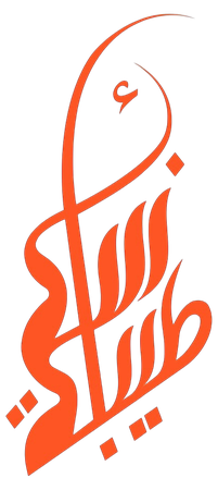 Client Partner Logo