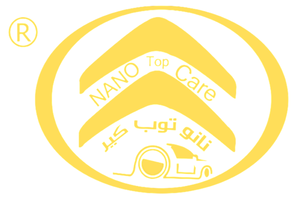 Client Partner Logo