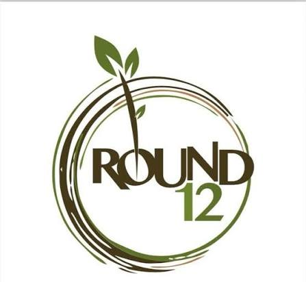 Client Partner Logo