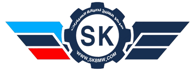 Client Partner Logo