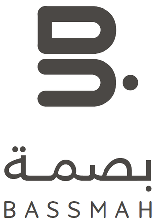 Client Partner Logo