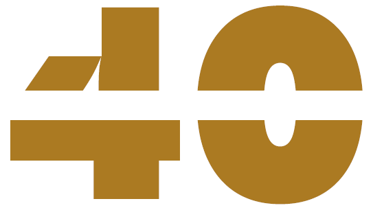 Client Partner Logo