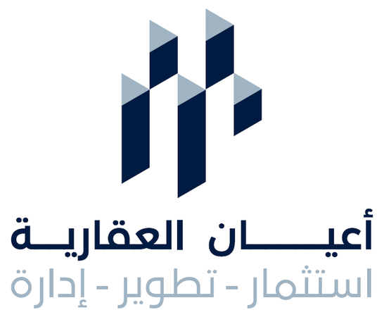 Client Partner Logo