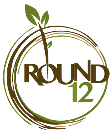 Client Partner Logo