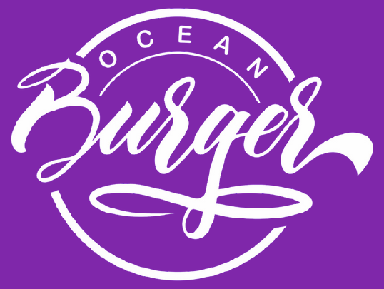 Client Partner Logo