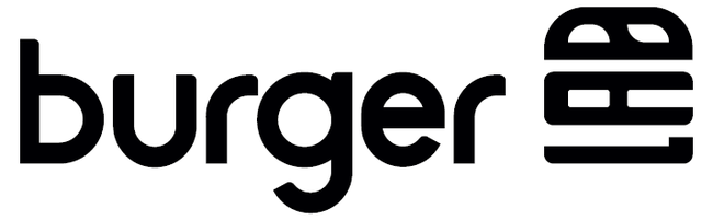 Client Partner Logo