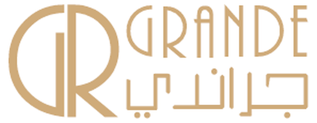 Client Partner Logo