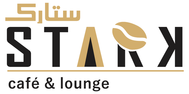 Client Partner Logo