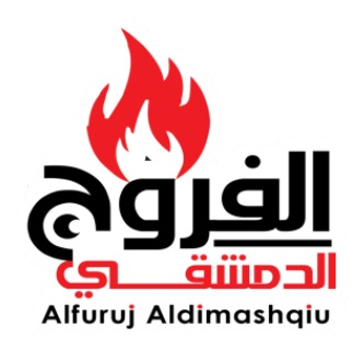 Client Partner Logo