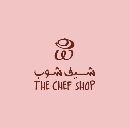 Client Partner Logo