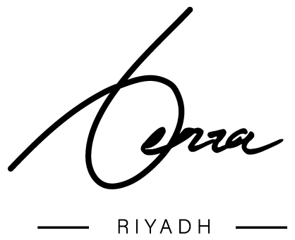 Client Partner Logo