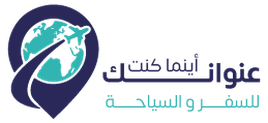 Client Partner Logo