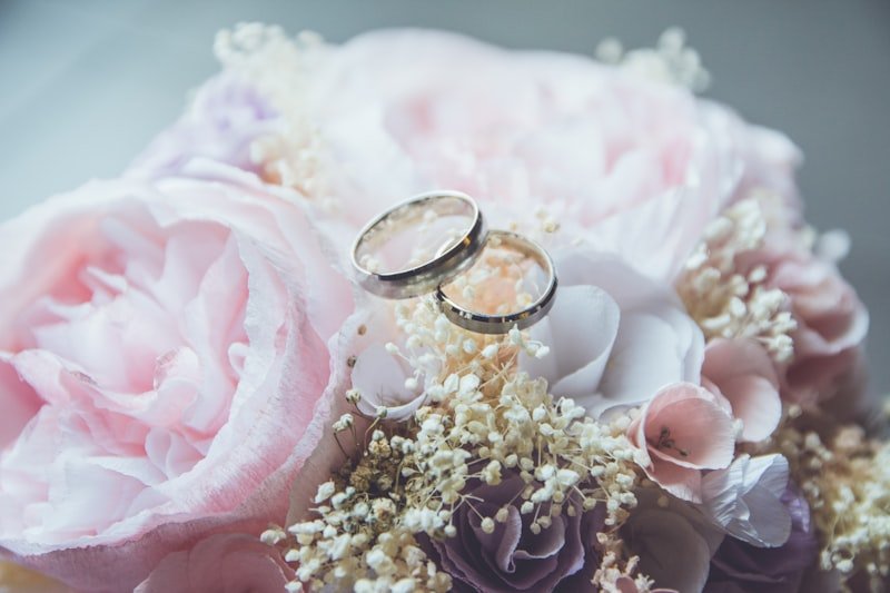Luxury Wedding and Private Celebration